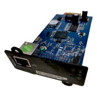 NAICON SRL SCHEDA DI RETE INTERNA MINISMNP X WINDOWS E LINUS